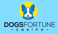Dogsfortune logo