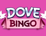 Dove Bingo logo