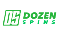 Dozen Spins