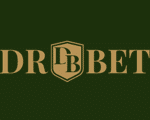 Dr Bet logo