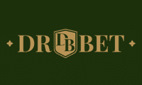 Dr Bet logo