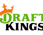 Draft Kings logo