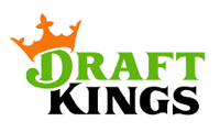Draft Kings