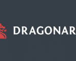 Dragonara Online logo