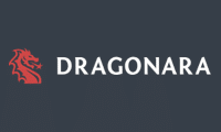Dragonara Online logo