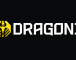 Dragoni logo