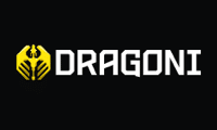 Dragoni