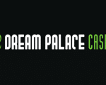 Dream Palace logo