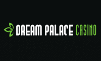 Dream Palace logo
