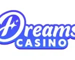 Dreams logo