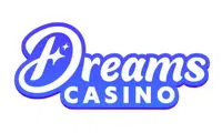 Dreams