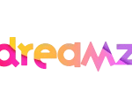 Dreamz logo