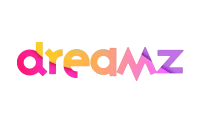 Dreamz