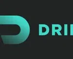 Drip logo
