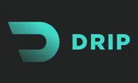 Drip logo