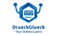 Drueck Glueck
