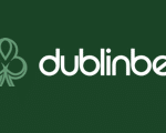 Dublin Bet logo