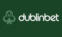 Dublin Bet