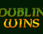 Dublin Wins logo