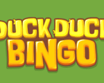 Duck Duck Bingo logo