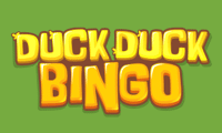 Duck Duck Bingo