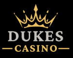 Dukes logo