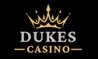 Dukes