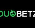 Duobetz logo