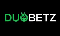 Duobetz logo