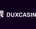 Dux logo