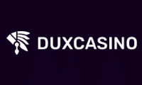 Dux logo