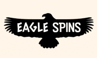 Eagle Spins logo