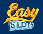Easy Slots logo
