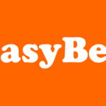 Easybet logo