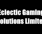 Eclectic logo
