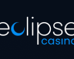Eclipse logo