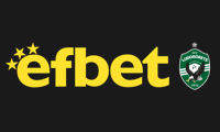 Ef Bet
