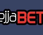 Ejja Bet logo