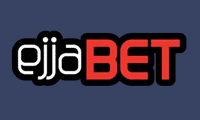 Ejja Bet