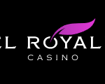 El Royale logo