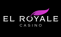 El Royale