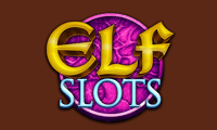 Elf Slots