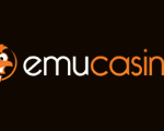 Emu logo