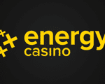 Energy logo