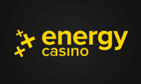 Energy logo