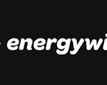 Energy Win logo