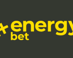 Energybet logo