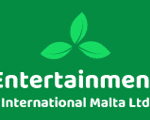 Entertainment International Malta Ltd logo
