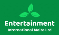 Entertainment International Malta Ltd