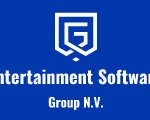 Entertainment Software Group logo